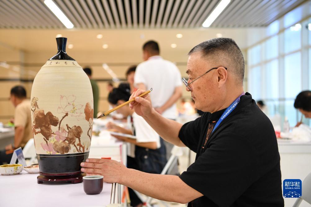 爱拼体育